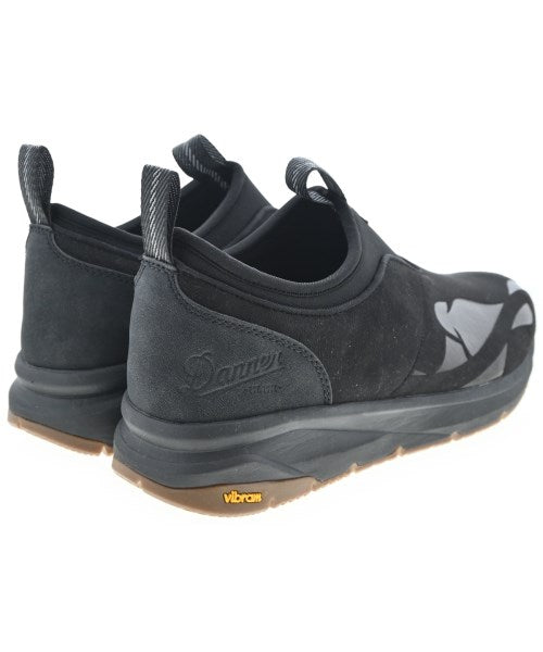 DANNER รองเท้าผ้าใบ