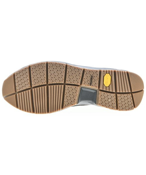 DANNER รองเท้าผ้าใบ