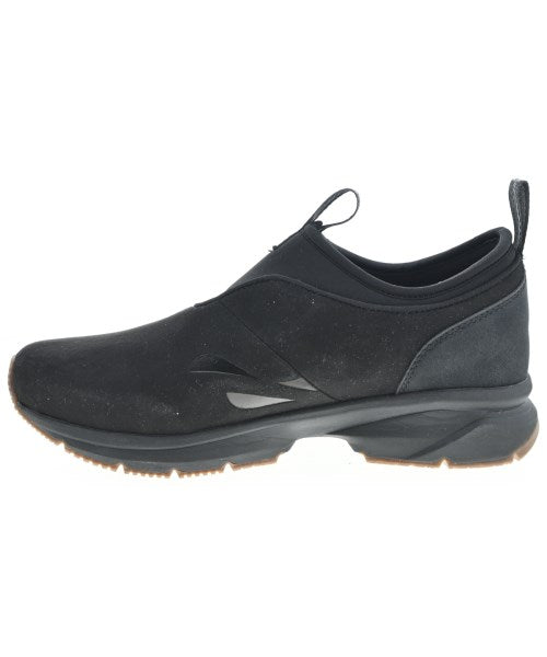 DANNER รองเท้าผ้าใบ
