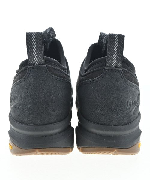 DANNER รองเท้าผ้าใบ