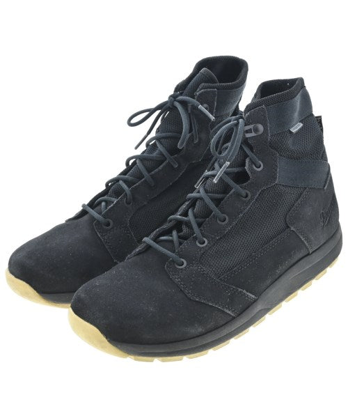 DANNER รองเท้าผ้าใบ