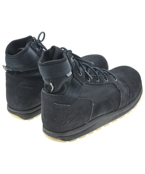 DANNER รองเท้าผ้าใบ