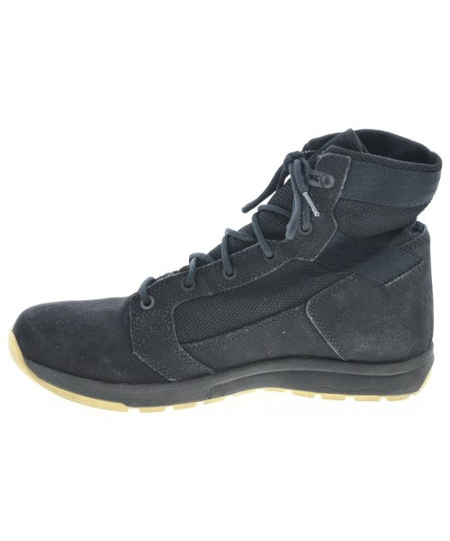DANNER รองเท้าผ้าใบ