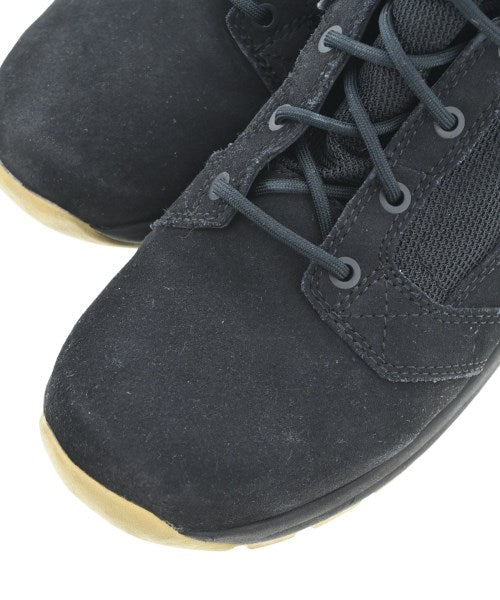 DANNER รองเท้าผ้าใบ