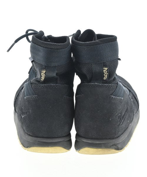 DANNER รองเท้าผ้าใบ