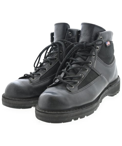 DANNER รองเท้าบูท