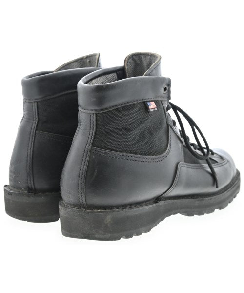 DANNER รองเท้าบูท
