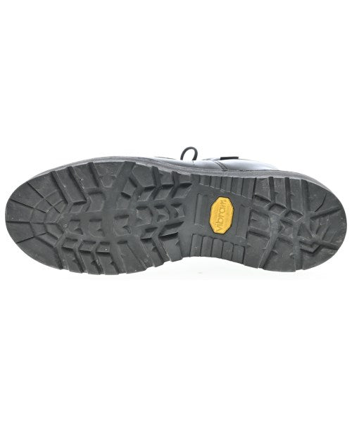 DANNER รองเท้าบูท