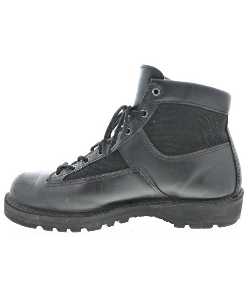 DANNER รองเท้าบูท