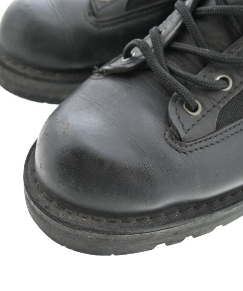 DANNER รองเท้าบูท
