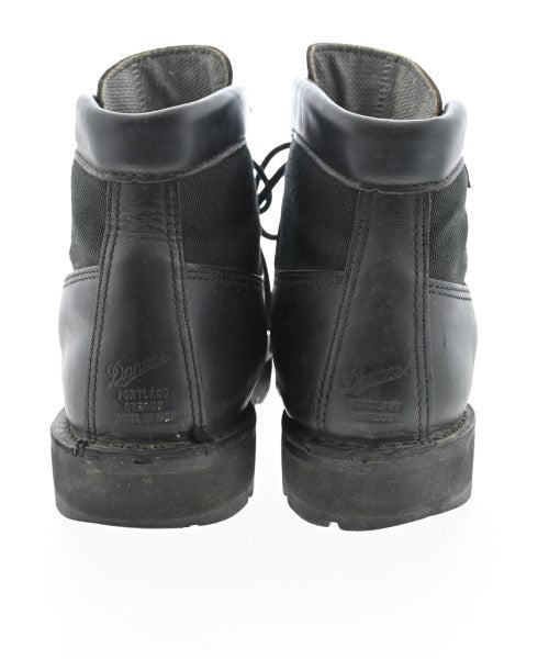 DANNER รองเท้าบูท