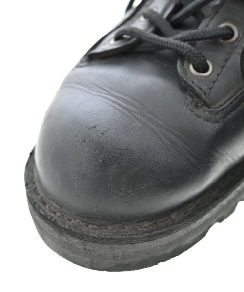 DANNER รองเท้าบูท