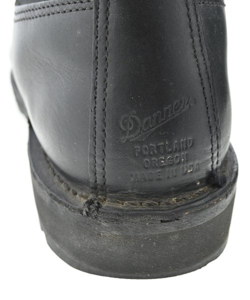 DANNER รองเท้าบูท