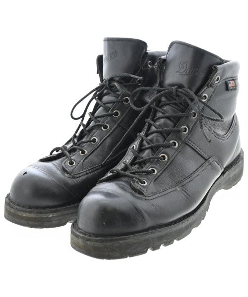 DANNER รองเท้าบูท