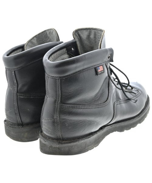 DANNER รองเท้าบูท