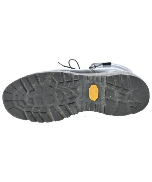 DANNER รองเท้าบูท