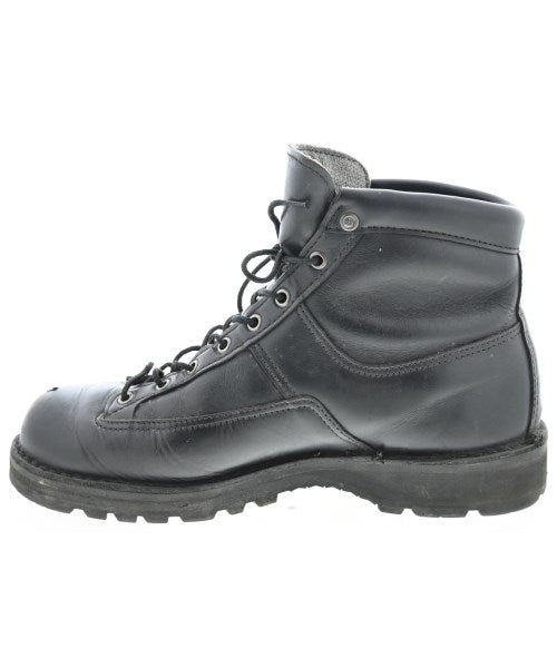 DANNER รองเท้าบูท