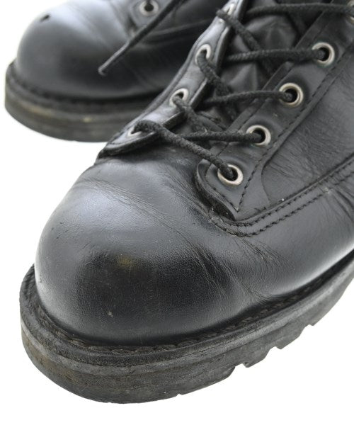 DANNER รองเท้าบูท