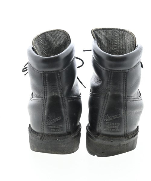 DANNER รองเท้าบูท