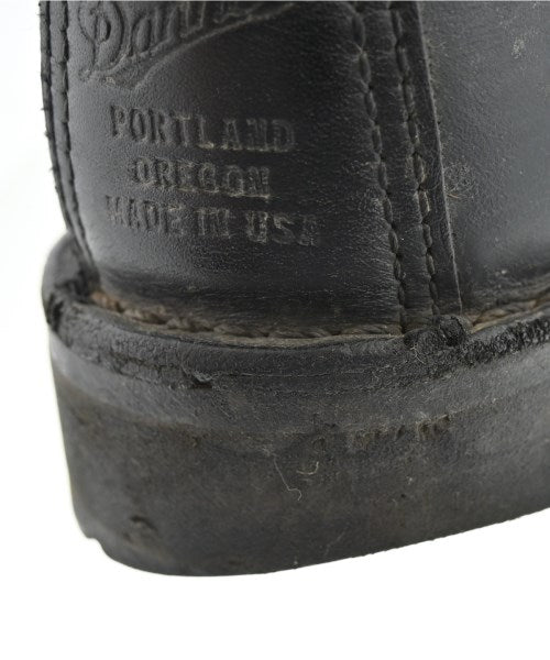 DANNER รองเท้าบูท