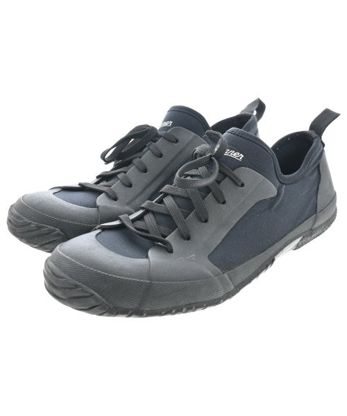 DANNER รองเท้าผ้าใบ