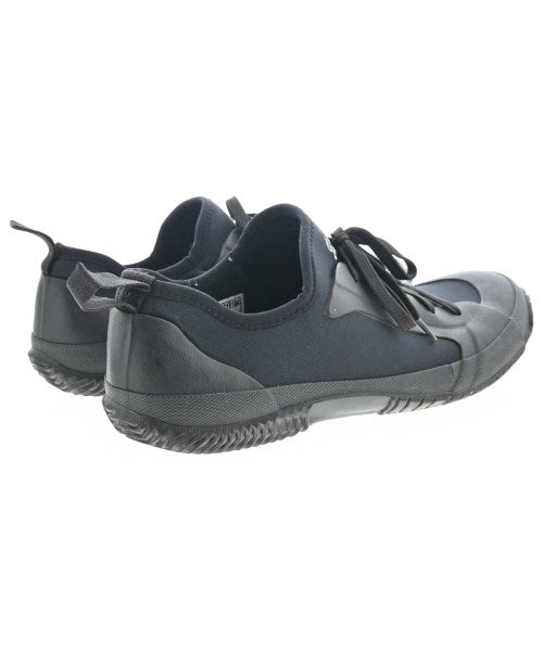 DANNER รองเท้าผ้าใบ