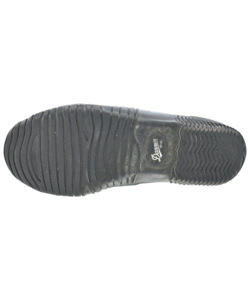 DANNER รองเท้าผ้าใบ