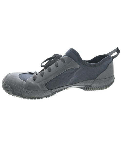DANNER รองเท้าผ้าใบ