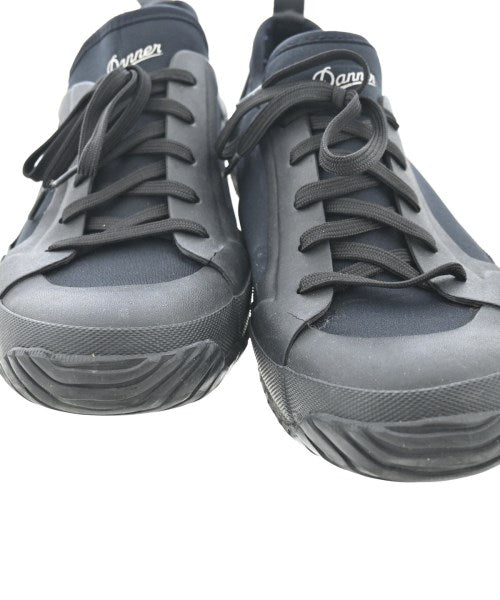 DANNER รองเท้าผ้าใบ