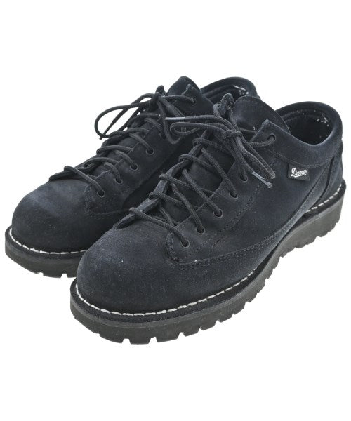 DANNER รองเท้า อื่น