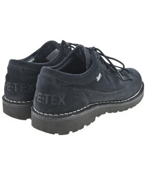 DANNER รองเท้า อื่น