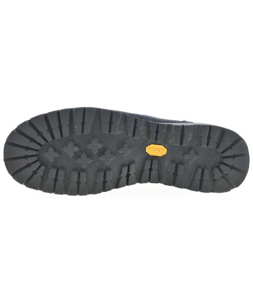 DANNER รองเท้า อื่น