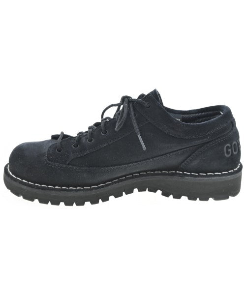 DANNER รองเท้า อื่น