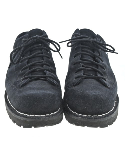 DANNER รองเท้า อื่น