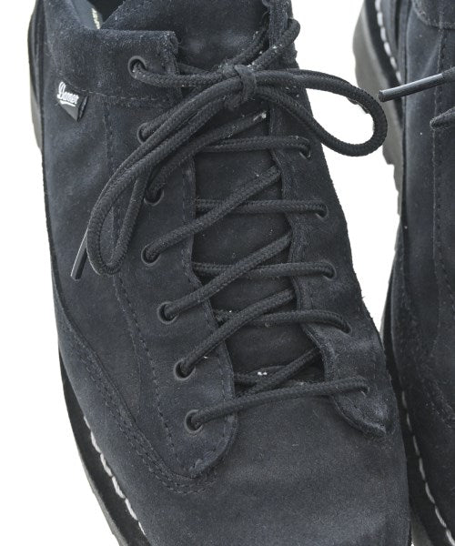 DANNER รองเท้า อื่น