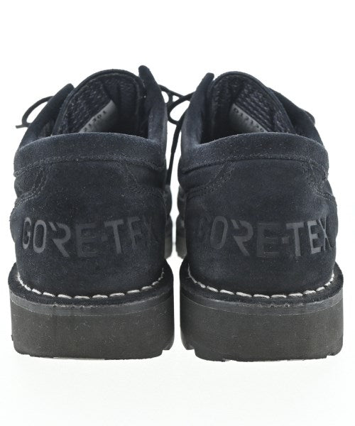 DANNER รองเท้า อื่น