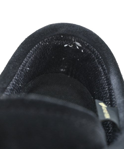 DANNER รองเท้า อื่น