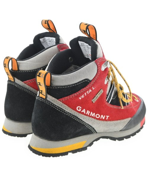 GARMONT รองเท้าผ้าใบ