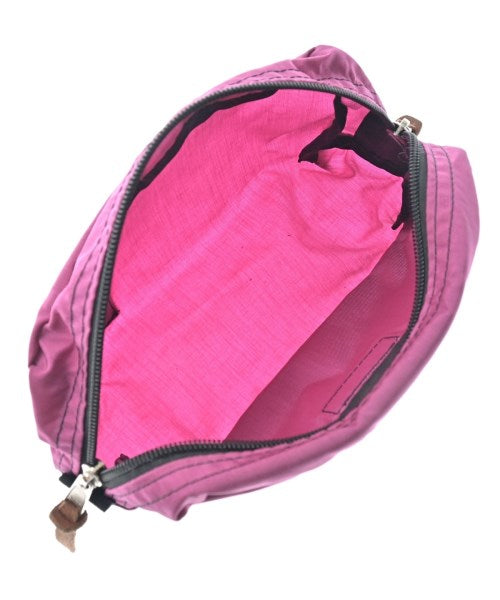 GREGORY อื่นๆ