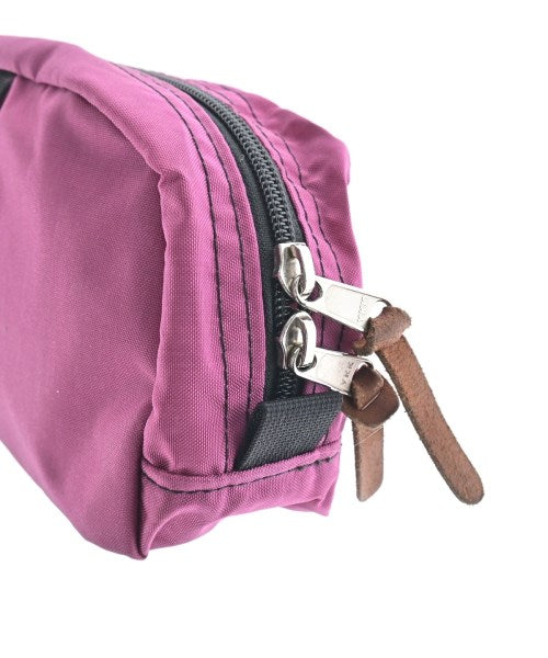 GREGORY อื่นๆ