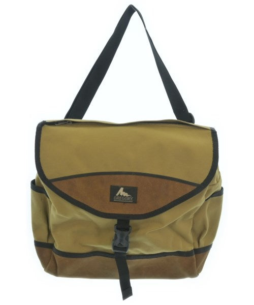 GREGORY กระเป๋าสะพาย