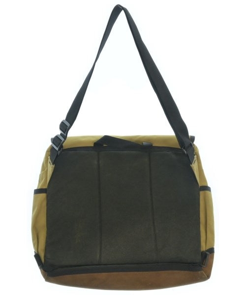 GREGORY กระเป๋าสะพาย