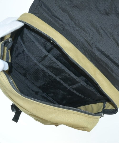 GREGORY กระเป๋าสะพาย