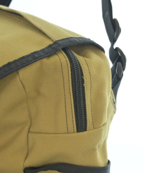 GREGORY กระเป๋าสะพาย