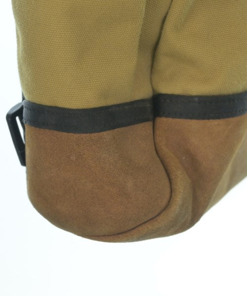 GREGORY กระเป๋าสะพาย