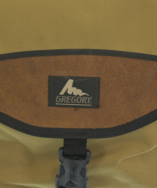 GREGORY กระเป๋าสะพาย