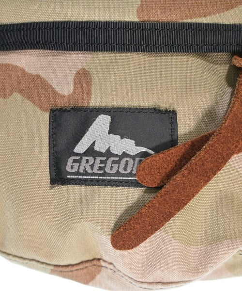 GREGORY กระเป๋า อื่น