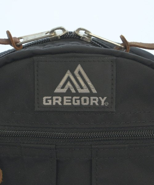 GREGORY กระเป๋าสะพาย