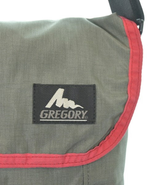 GREGORY กระเป๋าสะพาย