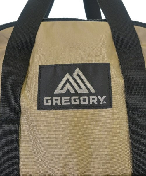 GREGORY เป้สะพายหลัง